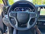 2025 Chevrolet Silverado 1500 Crew Cab 4WD Pickup for sale #Z252088 - photo 26