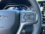 2025 Chevrolet Silverado 1500 Crew Cab 4WD Pickup for sale #Z252088 - photo 28