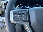 2025 Chevrolet Silverado 1500 Crew Cab 4WD Pickup for sale #Z252088 - photo 29