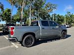 2025 Chevrolet Silverado 1500 Crew Cab 4WD Pickup for sale #Z252088 - photo 2