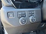 2025 Chevrolet Silverado 1500 Crew Cab 4WD Pickup for sale #Z252088 - photo 30