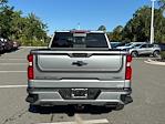 2025 Chevrolet Silverado 1500 Crew Cab 4WD Pickup for sale #Z252088 - photo 4