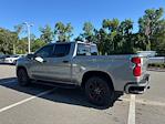 2025 Chevrolet Silverado 1500 Crew Cab 4WD Pickup for sale #Z252088 - photo 5