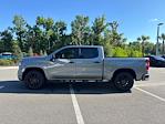 2025 Chevrolet Silverado 1500 Crew Cab 4WD Pickup for sale #Z252088 - photo 6