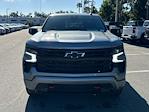 2025 Chevrolet Silverado 1500 Crew Cab 4WD Pickup for sale #Z252088 - photo 8