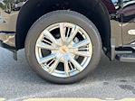 2025 Chevrolet Silverado 1500 Crew Cab 4WD Pickup for sale #Z252743 - photo 10