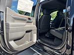 2025 Chevrolet Silverado 1500 Crew Cab 4WD Pickup for sale #Z252743 - photo 11
