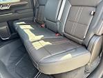 2025 Chevrolet Silverado 1500 Crew Cab 4WD Pickup for sale #Z252743 - photo 12