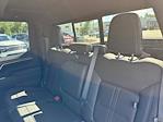 2025 Chevrolet Silverado 1500 Crew Cab 4WD Pickup for sale #Z252743 - photo 13
