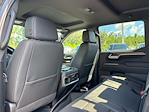 2025 Chevrolet Silverado 1500 Crew Cab 4WD Pickup for sale #Z252743 - photo 14
