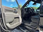 2025 Chevrolet Silverado 1500 Crew Cab 4WD Pickup for sale #Z252743 - photo 15