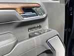 2025 Chevrolet Silverado 1500 Crew Cab 4WD Pickup for sale #Z252743 - photo 16