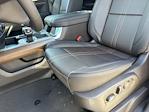 2025 Chevrolet Silverado 1500 Crew Cab 4WD Pickup for sale #Z252743 - photo 18