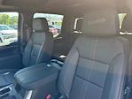 2025 Chevrolet Silverado 1500 Crew Cab 4WD Pickup for sale #Z252743 - photo 19