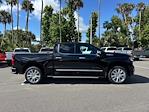 2025 Chevrolet Silverado 1500 Crew Cab 4WD Pickup for sale #Z252743 - photo 3