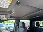 2025 Chevrolet Silverado 1500 Crew Cab 4WD Pickup for sale #Z252743 - photo 20