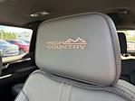 2025 Chevrolet Silverado 1500 Crew Cab 4WD Pickup for sale #Z252743 - photo 21