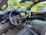 2025 Chevrolet Silverado 1500 Crew Cab 4WD Pickup for sale #Z252743 - photo 22