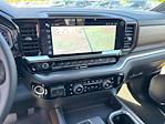2025 Chevrolet Silverado 1500 Crew Cab 4WD Pickup for sale #Z252743 - photo 23