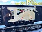 2025 Chevrolet Silverado 1500 Crew Cab 4WD Pickup for sale #Z252743 - photo 24