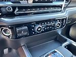 2025 Chevrolet Silverado 1500 Crew Cab 4WD Pickup for sale #Z252743 - photo 25