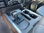2025 Chevrolet Silverado 1500 Crew Cab 4WD Pickup for sale #Z252743 - photo 26