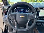 2025 Chevrolet Silverado 1500 Crew Cab 4WD Pickup for sale #Z252743 - photo 27