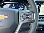 2025 Chevrolet Silverado 1500 Crew Cab 4WD Pickup for sale #Z252743 - photo 29