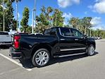 2025 Chevrolet Silverado 1500 Crew Cab 4WD Pickup for sale #Z252743 - photo 2