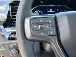 2025 Chevrolet Silverado 1500 Crew Cab 4WD Pickup for sale #Z252743 - photo 30