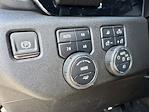 2025 Chevrolet Silverado 1500 Crew Cab 4WD Pickup for sale #Z252743 - photo 31
