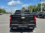 2025 Chevrolet Silverado 1500 Crew Cab 4WD Pickup for sale #Z252743 - photo 4