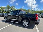 2025 Chevrolet Silverado 1500 Crew Cab 4WD Pickup for sale #Z252743 - photo 5