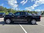 2025 Chevrolet Silverado 1500 Crew Cab 4WD Pickup for sale #Z252743 - photo 6