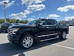 2025 Chevrolet Silverado 1500 Crew Cab 4WD Pickup for sale #Z252743 - photo 7