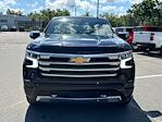 2025 Chevrolet Silverado 1500 Crew Cab 4WD Pickup for sale #Z252743 - photo 8