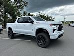 2025 Chevrolet Silverado 1500 Crew Cab 4WD Pickup for sale #Z259046 - photo 1