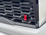 2025 Chevrolet Silverado 1500 Crew Cab 4WD Pickup for sale #Z259046 - photo 10