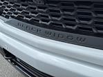 2025 Chevrolet Silverado 1500 Crew Cab 4WD Pickup for sale #Z259046 - photo 11