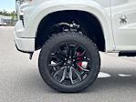 2025 Chevrolet Silverado 1500 Crew Cab 4WD Pickup for sale #Z259046 - photo 12