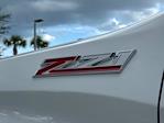 2025 Chevrolet Silverado 1500 Crew Cab 4WD Pickup for sale #Z259046 - photo 14