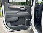 2025 Chevrolet Silverado 1500 Crew Cab 4WD Pickup for sale #Z259046 - photo 15