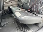 2025 Chevrolet Silverado 1500 Crew Cab 4WD Pickup for sale #Z259046 - photo 16
