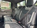 2025 Chevrolet Silverado 1500 Crew Cab 4WD Pickup for sale #Z259046 - photo 17