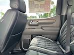 2025 Chevrolet Silverado 1500 Crew Cab 4WD Pickup for sale #Z259046 - photo 18