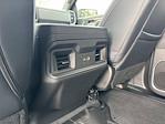 2025 Chevrolet Silverado 1500 Crew Cab 4WD Pickup for sale #Z259046 - photo 19