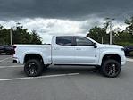 2025 Chevrolet Silverado 1500 Crew Cab 4WD Pickup for sale #Z259046 - photo 3