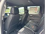 2025 Chevrolet Silverado 1500 Crew Cab 4WD Pickup for sale #Z259046 - photo 20