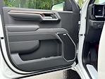 2025 Chevrolet Silverado 1500 Crew Cab 4WD Pickup for sale #Z259046 - photo 21