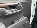 2025 Chevrolet Silverado 1500 Crew Cab 4WD Pickup for sale #Z259046 - photo 22